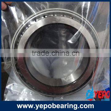 High Precision Tapered Roller Bearing 32028