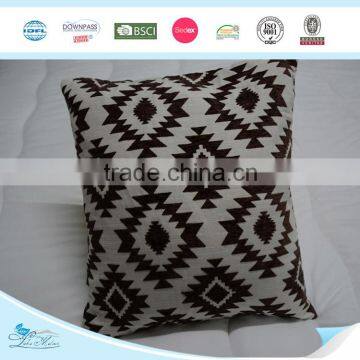 Hot Selling Decorative Cushion For Wholesale