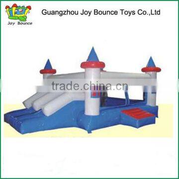 New Design Mini Jumping Castle/inflatable Mini Bouncer for Sale