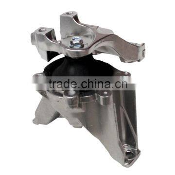 engine mounting for 50820-SWG-T01