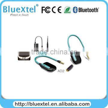 BlueXtel/OEM bluetooth audio adapter for home theatre