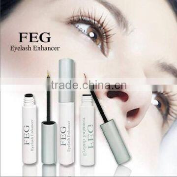 2015 Newarrival eyelash growth liquid,eyelash enhancer,lash growth