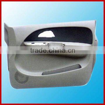 plastic auto part mould