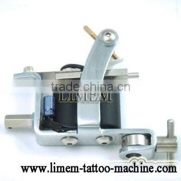tattoo machine