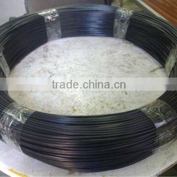 WELDING ROD