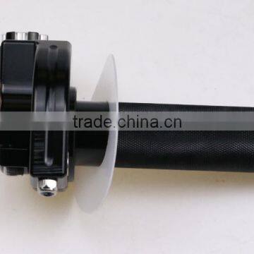 2015 New Style Throttle Body & Throttle Controller photo-6