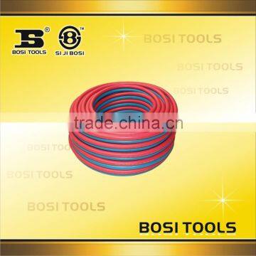 Top Grade Rubber Pipe