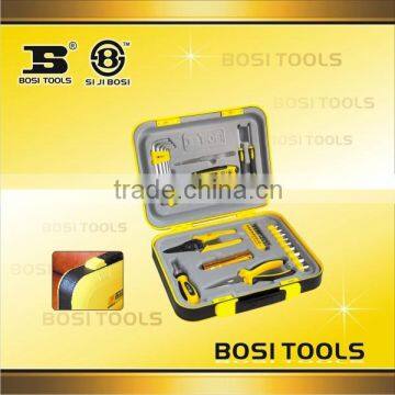 Tool Set/34 pcs Electron Tool Set