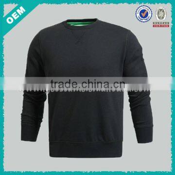 Plain collared sweatshirt, plain collared sweatshirt for men, plain collared sweatshirt wholesale China.(lyh020007)