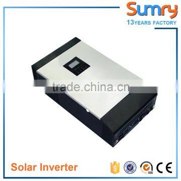 1K 2K 3K 4K 5K hybrid solar inverter micro inverter for solar panels