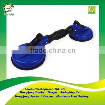 adjustable suction cup glass holders