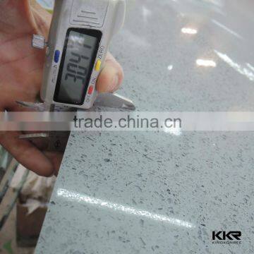 Artificail Quartz Stone, Quartz Raw Material photo-5