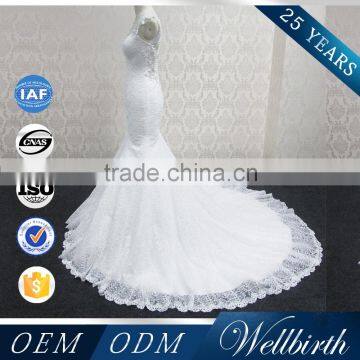 Custom Dress Made in China High Quality and Best Price Buying Wedding Dress From China Quality Choice photo-3