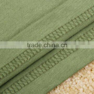 ((C5165) 2015 Green 18M-6Y High Quality Children Boys Summer t Shirt Nova Kids Fashion Olf Frozen Boys t Shirts Summer Wear photo-5