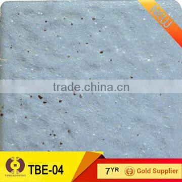 China supplier antislip ceramic floor tile (TBE-04)