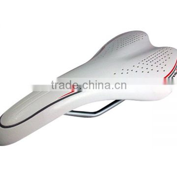 Bicycle 700C MTB Saddle