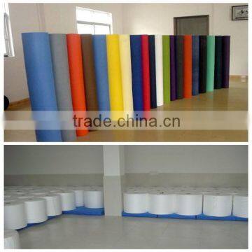 Factory Price PP Nonwoven Fabric, Spunbonded Nonwoven Fabric,Nonwven Fabric