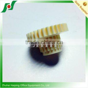 Made in China High Quality Copier Parts Gear for Ricoh Aficio 2045 20T,AB03-0561 photo-2
