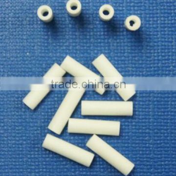 Ultronic Ceramic Fuse Tubes