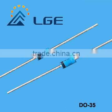 diac diode DB3