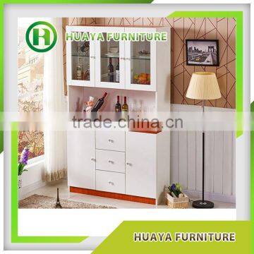 simple and useful sideboard cabinet from china