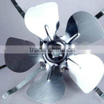 China Commerical Resturant Industrial Dry Ice Machine photo-3