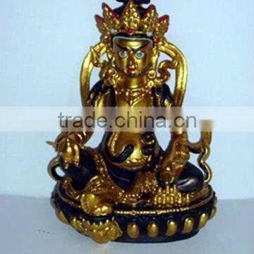 The Hot-selling Religious Statues/religious Craft/religious Items