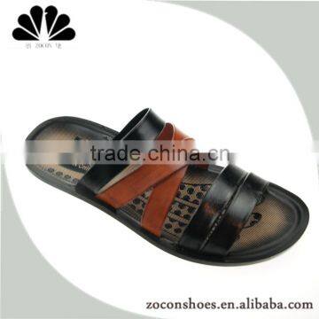 Hot sale best quality make slipper