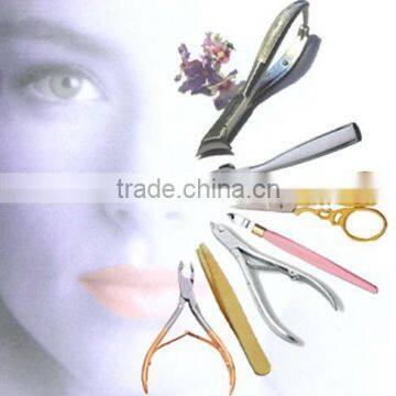 Nail Nippers,Professional Nail Nipper,nail nipper manufacturer