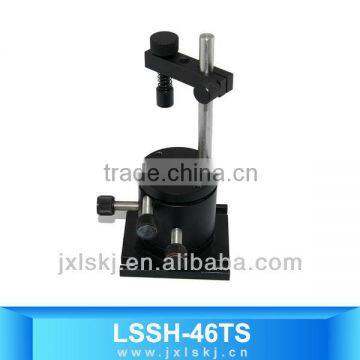 Precision Tilt rotation stage LSSH-46TS