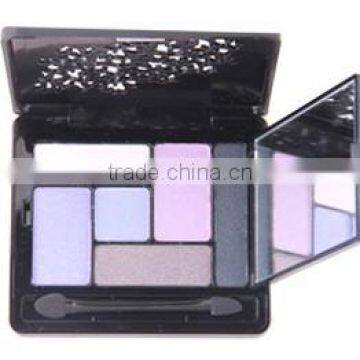 glitter eyeshadow,makeup eyeshadow palette,free sample eyeshadow