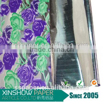 aluminum 7552 aluminum cladding sheets