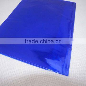 Roll Transparent Cellophane Paper Transparent Graph Paper photo-3