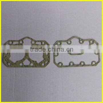 Bus Air Compressor Bitzer 4TFCY Compressor Valve Upper & Lower Gaskets photo-3