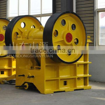 gypsum crusher,gypsum jaw crusher,gypsum stone crusher