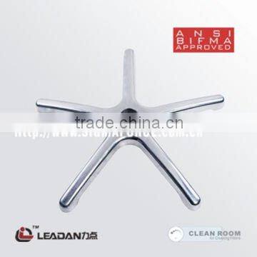 Base For Antistatic Chair  Cleanroom Chair  ESD Chair