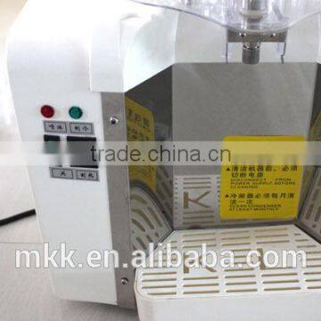 Commercial Cold Drink Dispenser/cold Juicer Dispenser for Shop Quality Choice photo-4