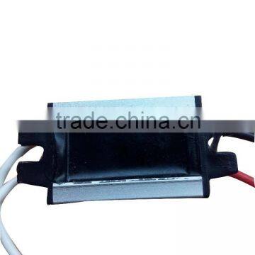 8-12w 24v Led Power Supply photo-2