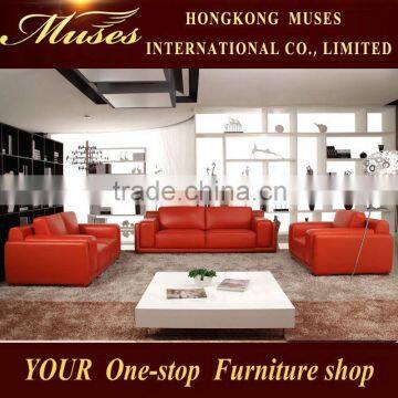 2015 NEW design modern couches