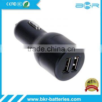 For All Smart PhoneWall USB Universal Chargers Car Charger photo-4