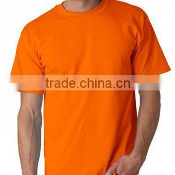 new style fashion cotton man shirts