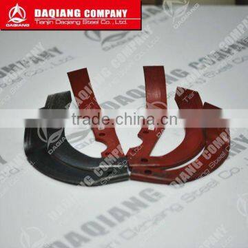 Plow Disc Blade 26,harrow Disc Blades,agriculture Disc Blades