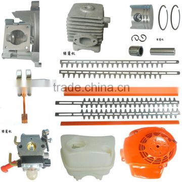 Hedge Trimmer parts