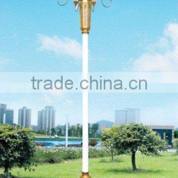 Modern Classical yard light ZH-30002