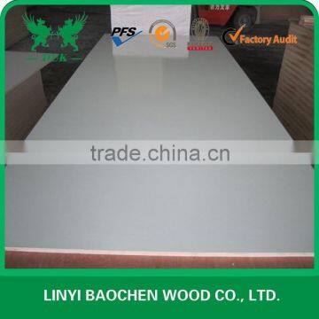 Best Price HPL PLYWOOD