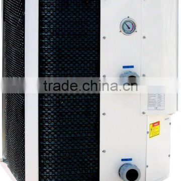 2012 newest hot water heater pump heating