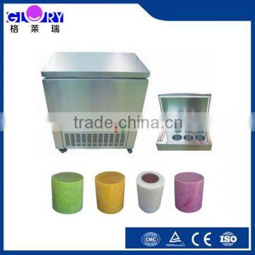 Cool Summer Fashion Taiwanese Automatic Block Ice Machine, Block Ice Making Machine Prices                        
                                                Quality Choice