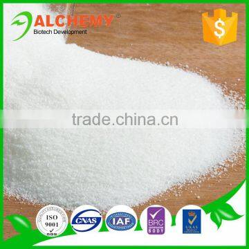 Food Additives Natual Sorbic Acid