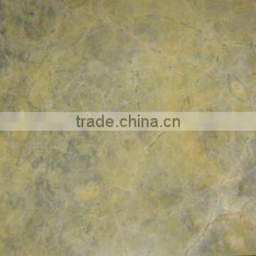 Yellow Onyx Marble