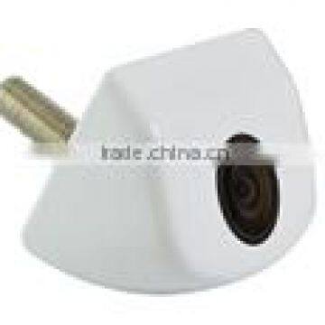 C-C605L, 480TVL, PC7070, drilled type universal rear view/ back up/ side view car color camera